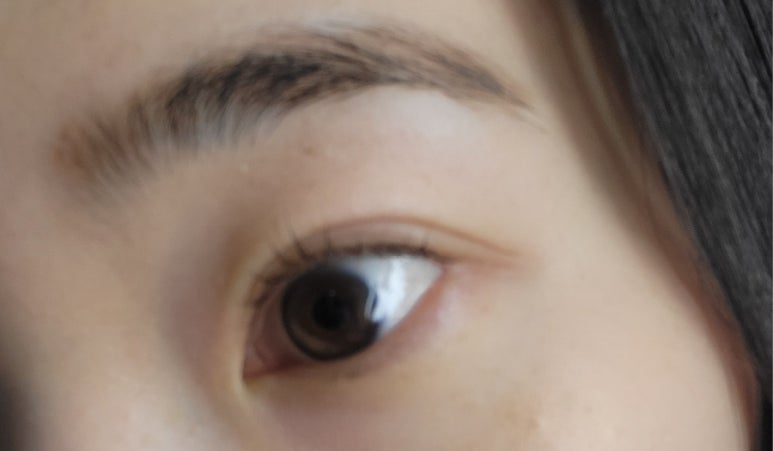 네일리아 이미지