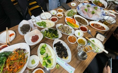 간절곶수산 이미지