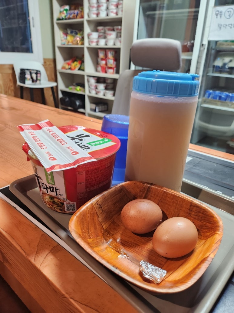 덕양 참숯 닭구이 이미지