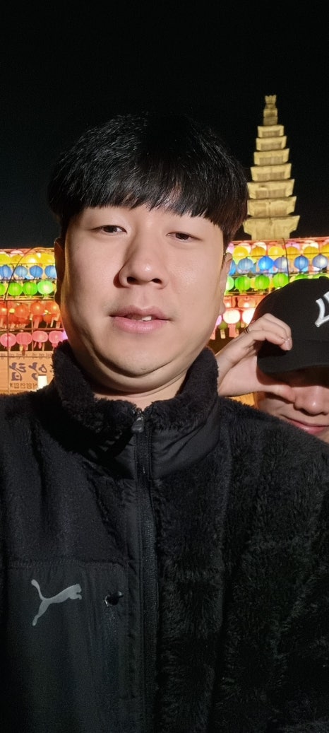 빽보이피자충주 이미지