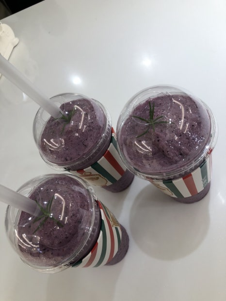 제이어스카페 이미지