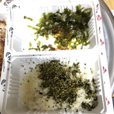 가장맛있는족발안동용상점 이미지