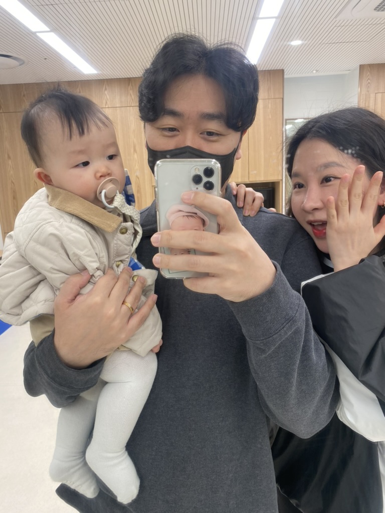 타꼬몽 이미지