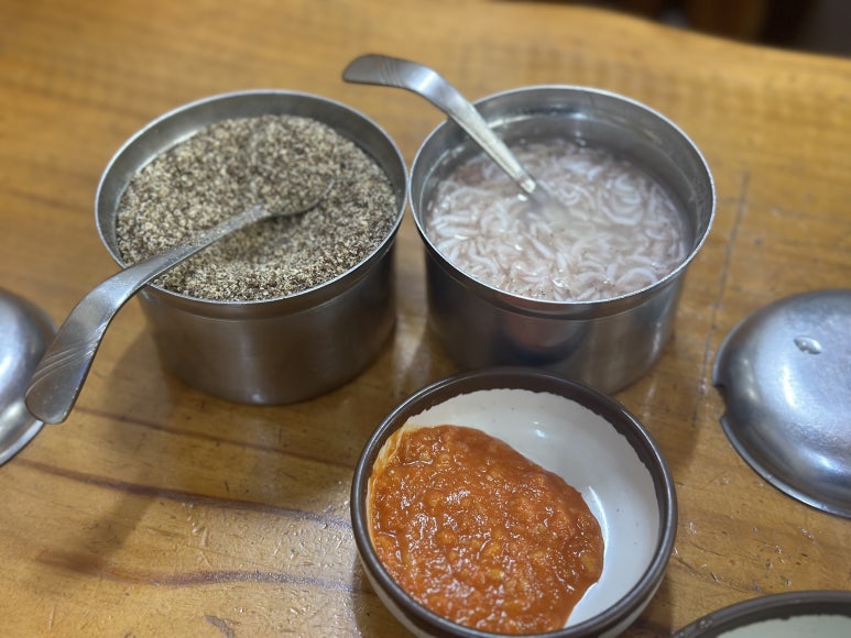 진지방 사진 8