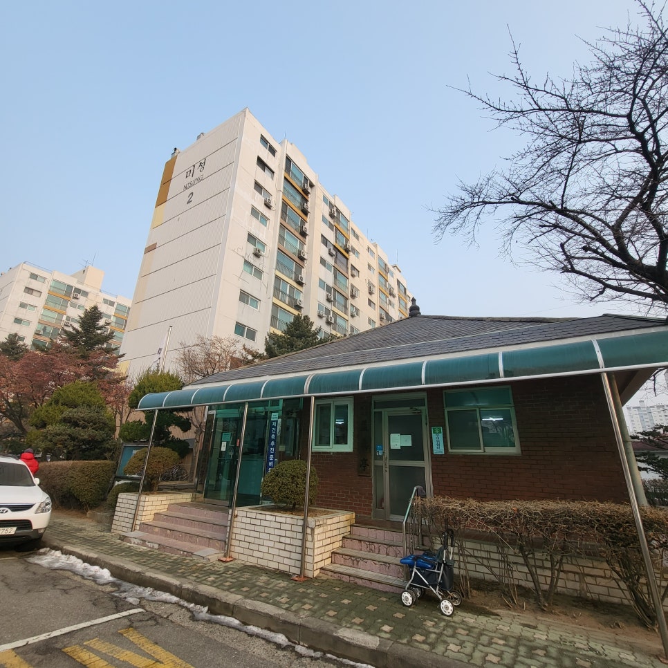 미성건축사무소 이미지