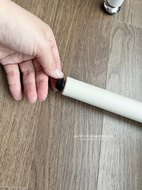 포블리스 이미지