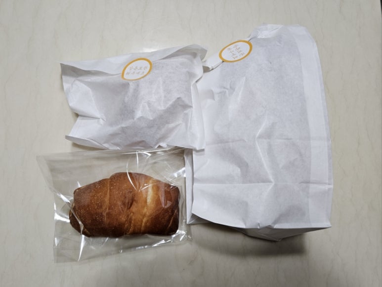 신대섭베이커리 이미지