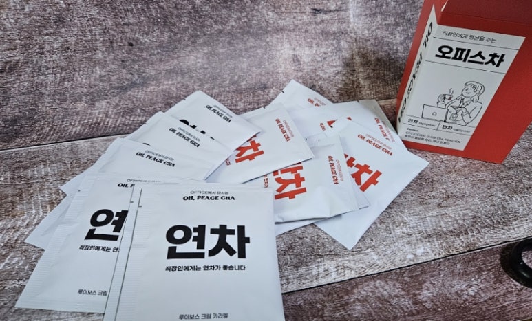 일이삶사 이미지