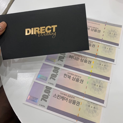 정우정스튜디오 이미지
