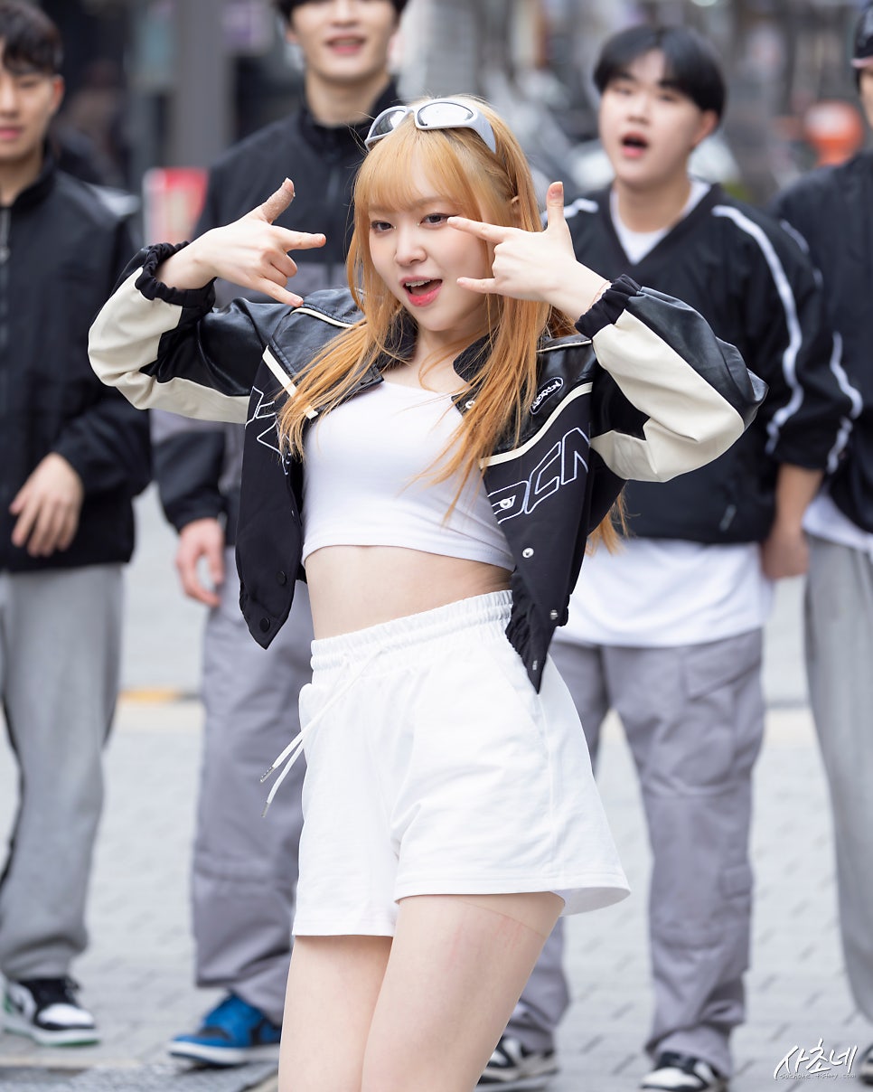 에일린(Aileen) 이미지