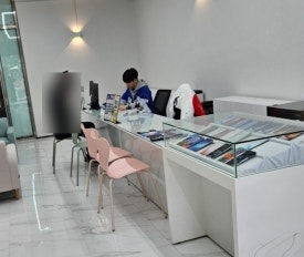 휴대폰성지옆커폰경산중산지구점 이미지