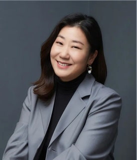 시민정보 이미지