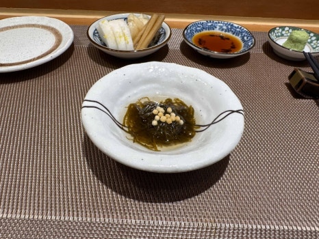 윤스시 이미지