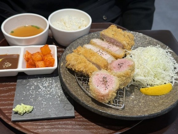 하시카츠 이미지