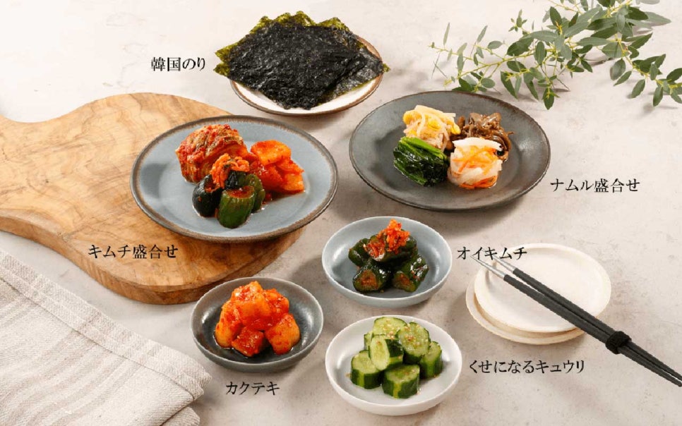 원갈비 이미지