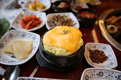 고기명작 복대점 이미지