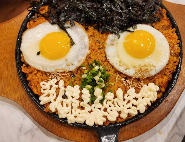 아주맛있는닭 이미지