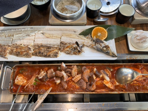 우연해 이미지