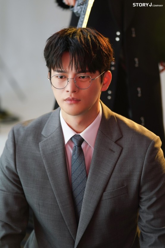헤러스 이미지