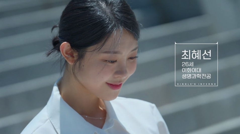 국도가방 이미지
