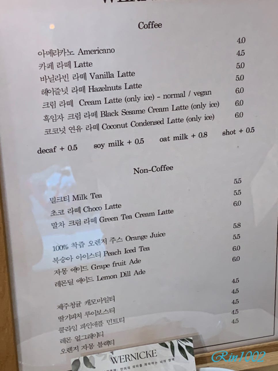 베르니케 이미지