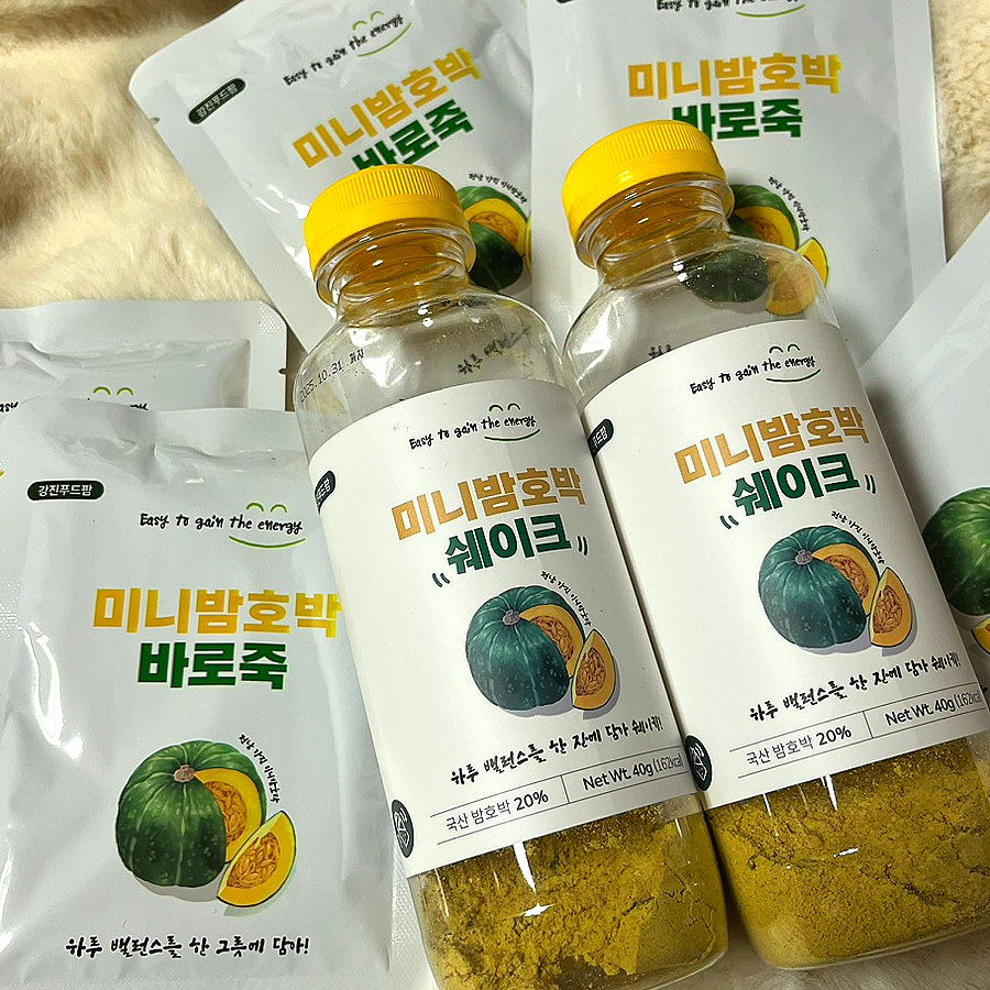 청정푸드팜 이미지
