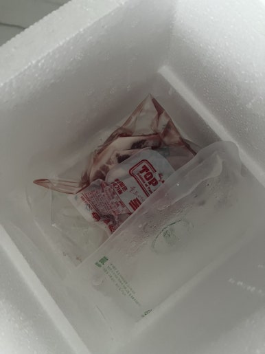 여유에프앤비 이미지