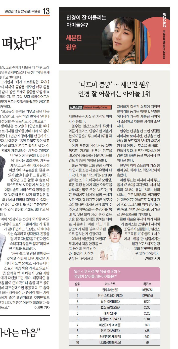 복덩어리 이미지