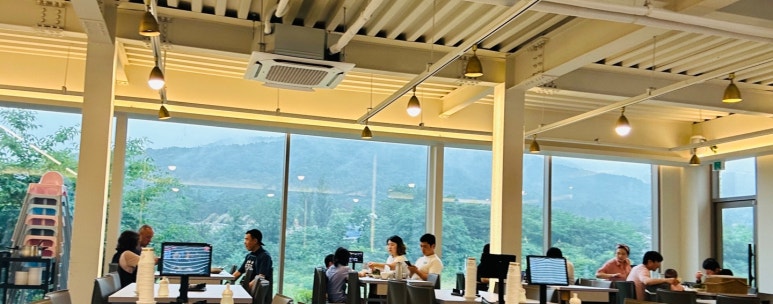 자자식당 이미지