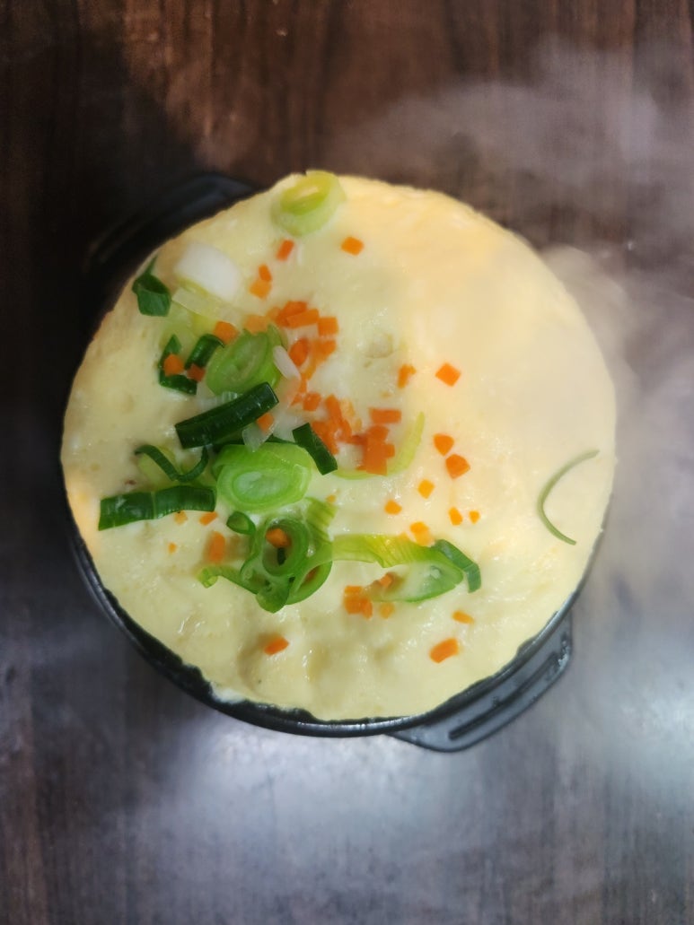 조조참숯갈비 이미지