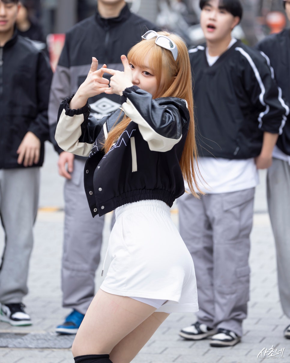 에일린(Aileen) 이미지