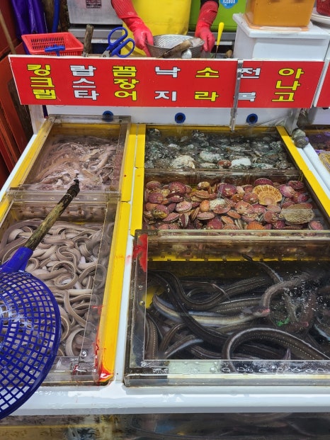 아성수산 이미지