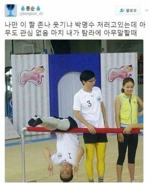 휴먼리더 이미지