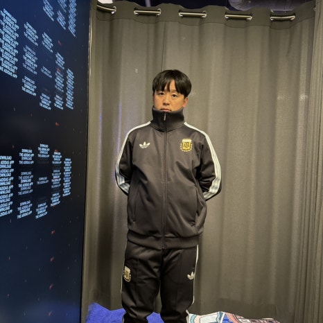 레트로아카이브 이미지