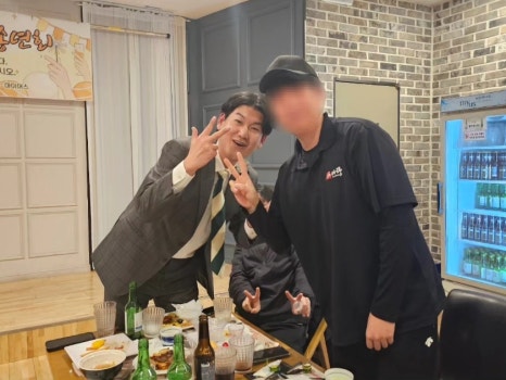 (주)아랑미트 이미지