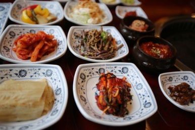 고기명작 복대점 이미지
