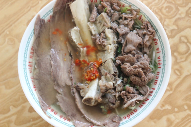 꾸아 김포장기점 이미지
