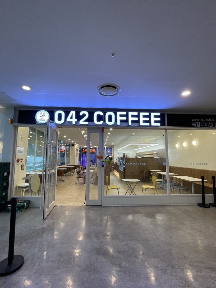 퀸즈메디산부인과 이미지