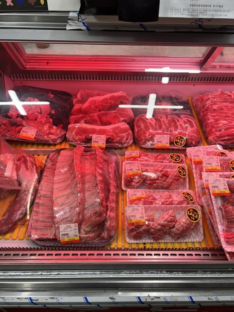 청년미트 이미지