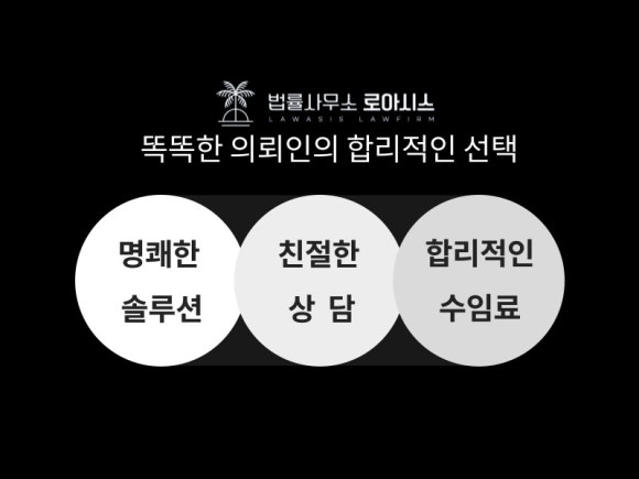 로아시스 이미지