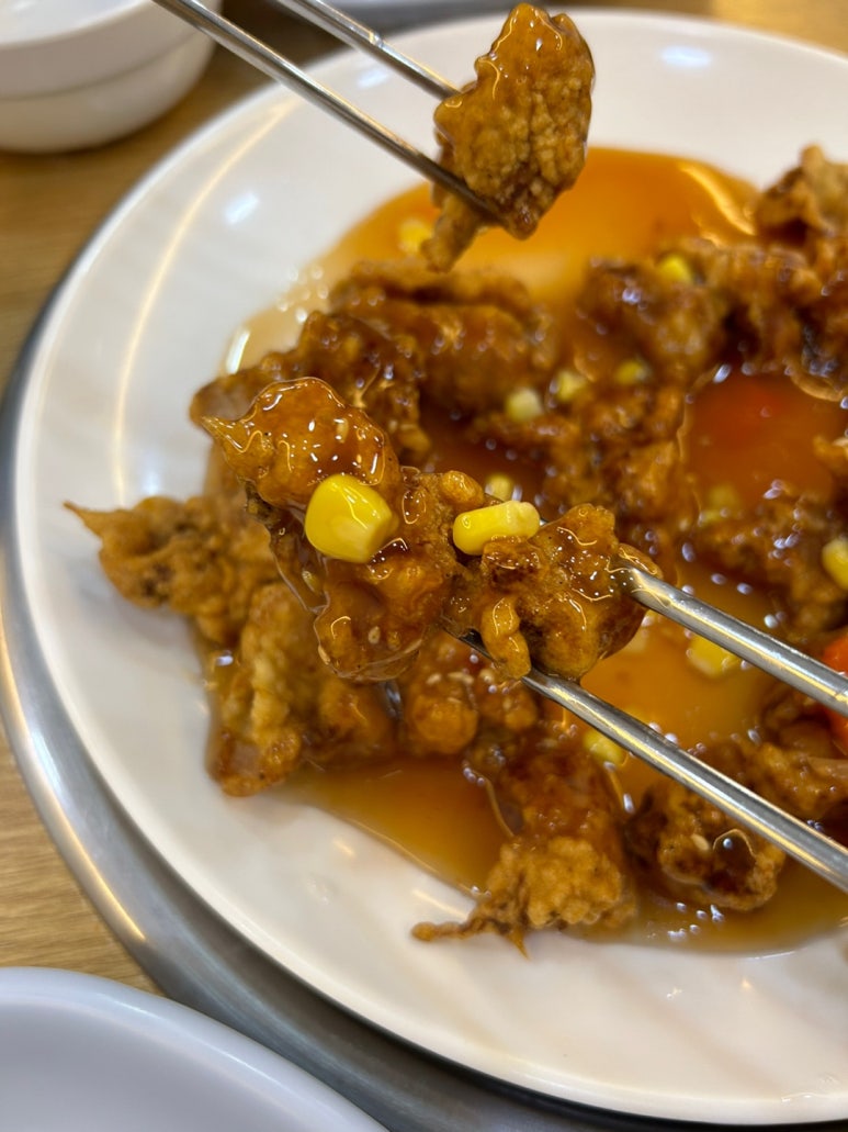 신당명가 이미지