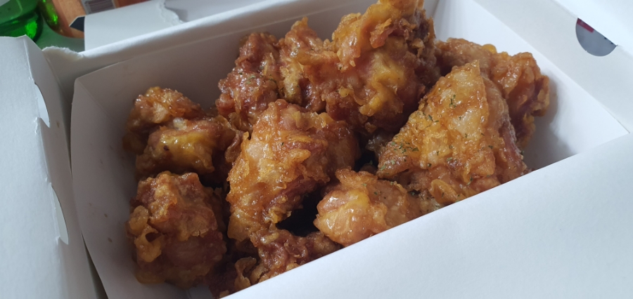 아라치칠곡석적점 이미지