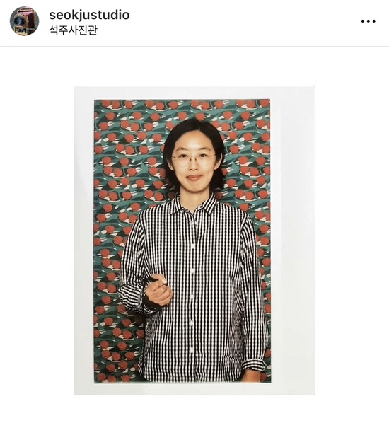 석주사진관 이미지