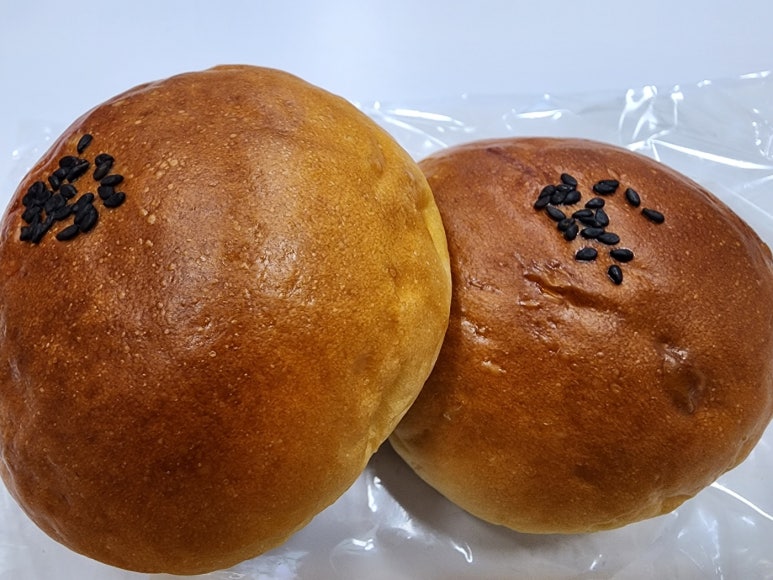 베이커링 이미지