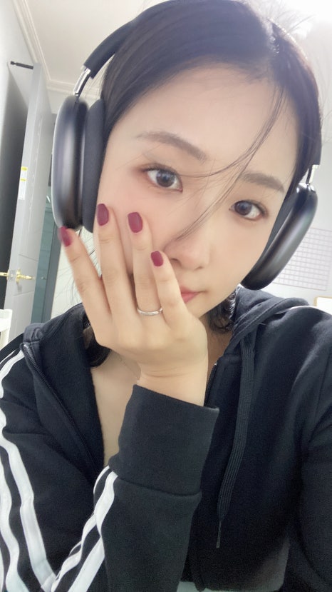 은주 네일 이미지