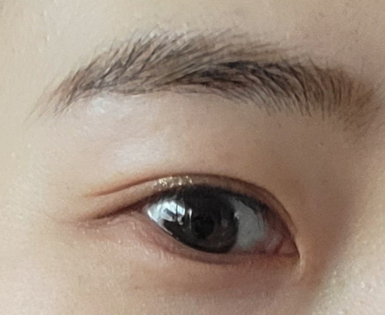 네일리아 이미지