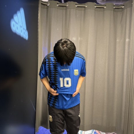 레트로아카이브 이미지