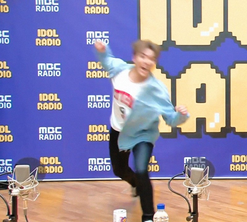 유진스 이미지