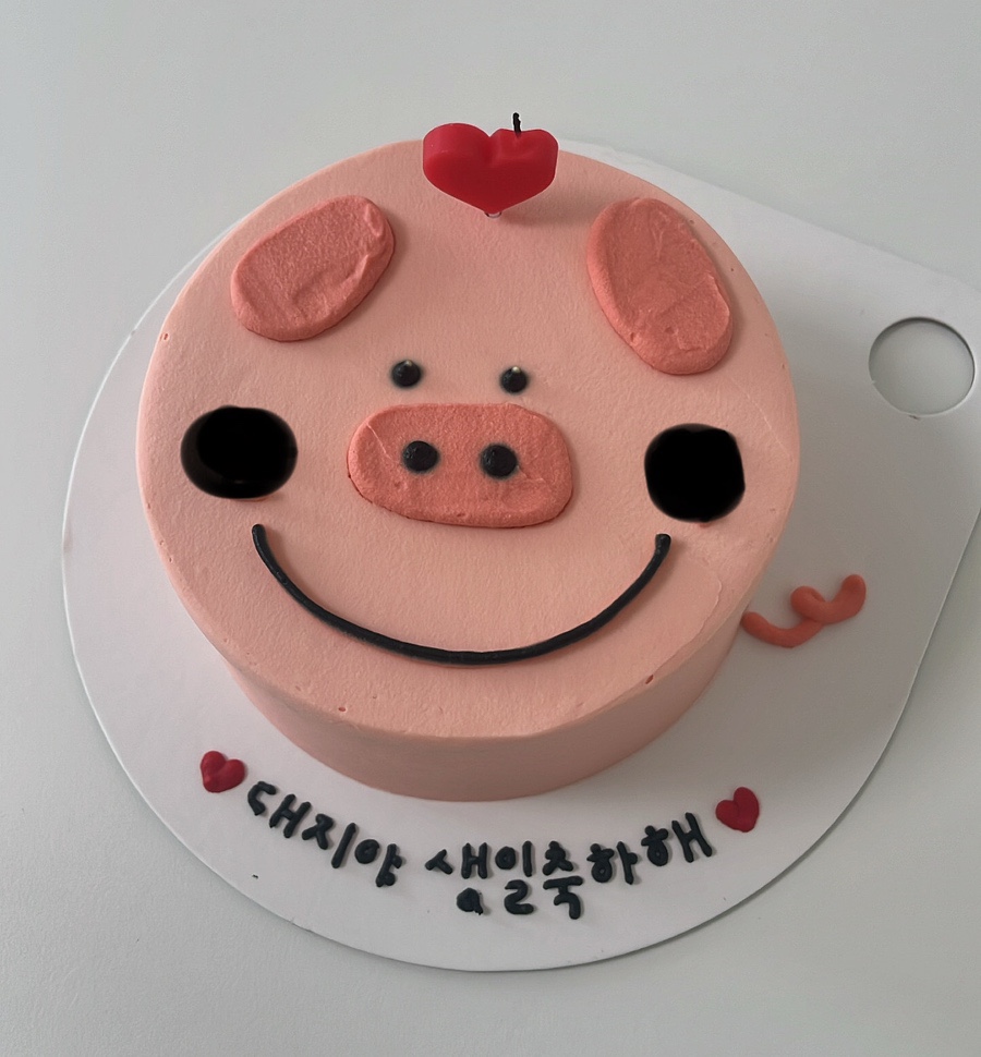 디자인와아 이미지