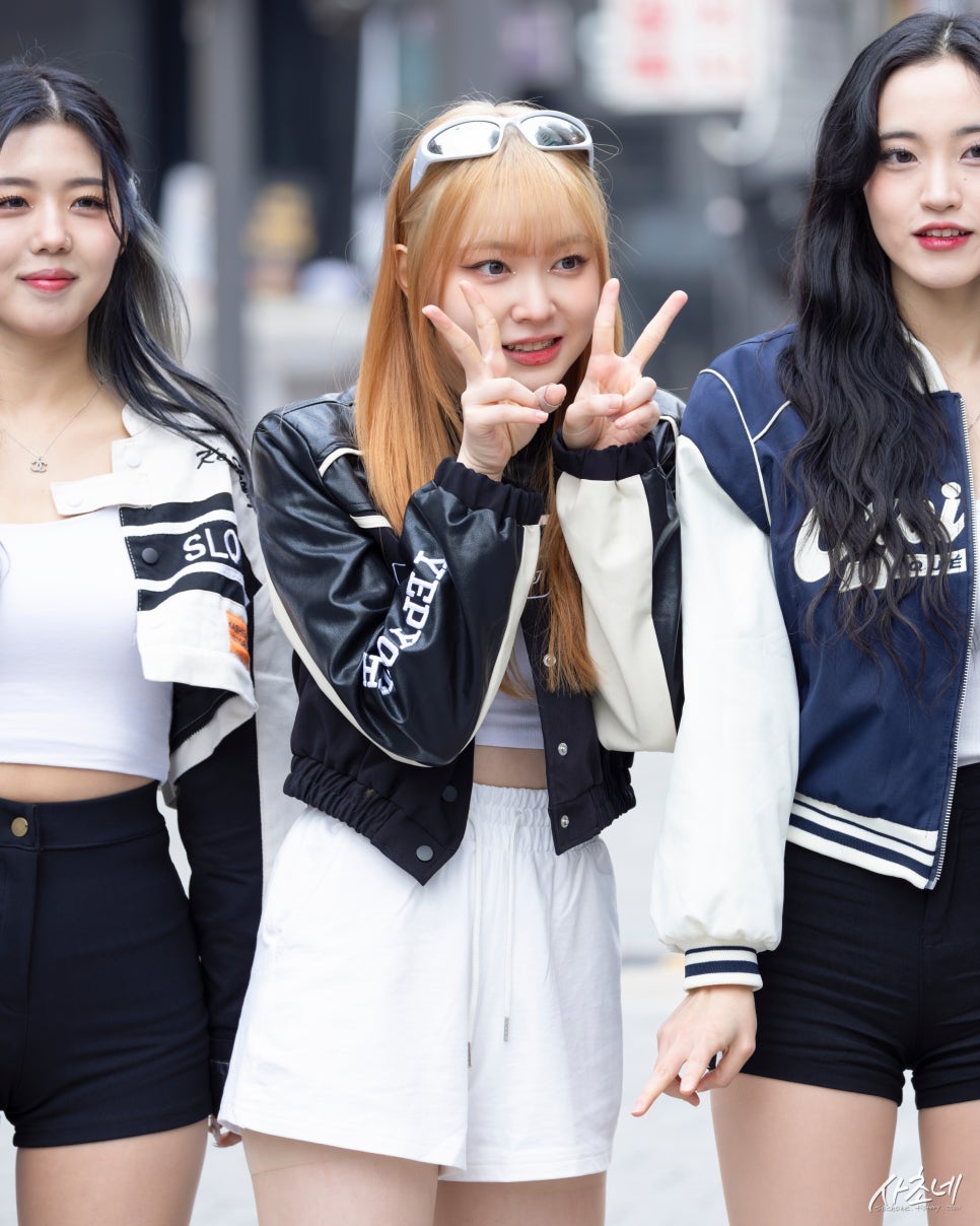 에일린(Aileen) 이미지
